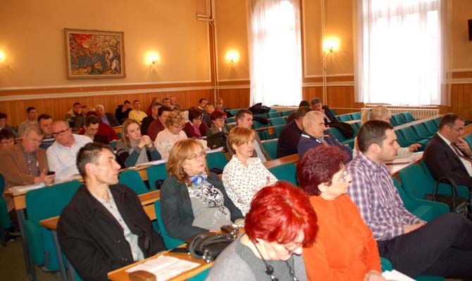 KKT 7. ülése 2017. február 23. képek